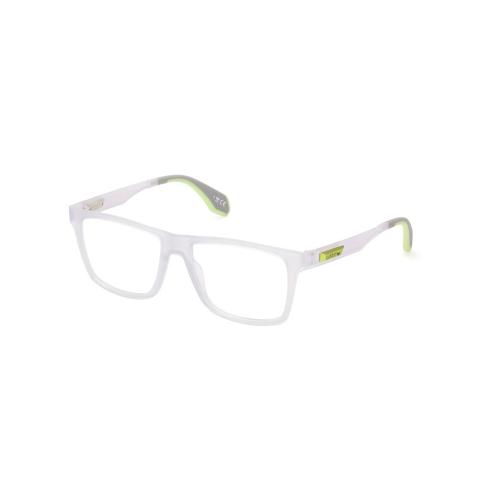 NWT Adidas OR5030-026-54 54mm New Eyeglasses